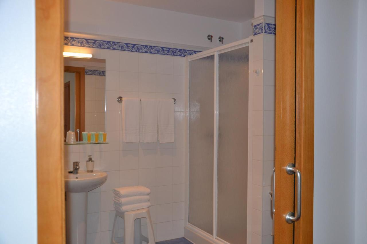 Maison d'hôtes Nuevas Artes